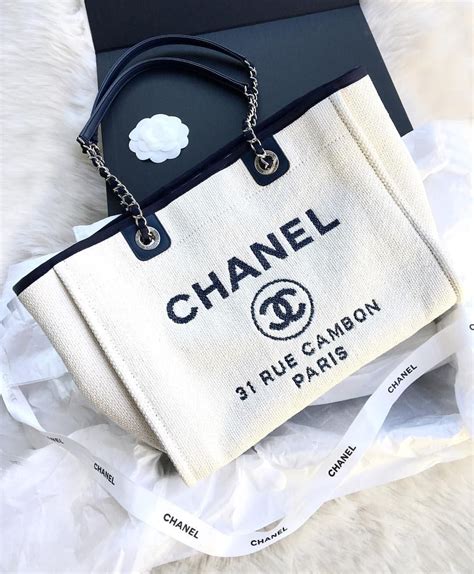 chanel cheaper in paris